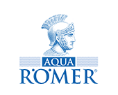Römer Aqua